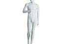 Манекен мужской SRM-06-9010