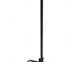 Манекен портновский р-р 44-46 К-301-МЧ
