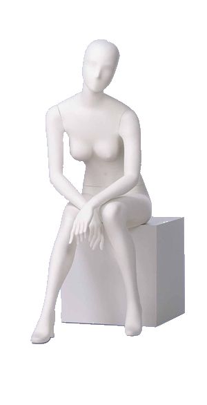 Манекен Женский rtf_12