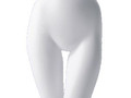 бедра HIP TORSO ABSTRACT T&A-2 9010