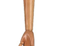 Манекен Дополнительная пара рук clear wood 4203