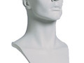 Голова Sport _h_3