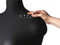 Манекен портновский женский, размер 48-50  PT9-MB-NDB