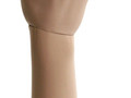 Рука (длинная) ARM-B